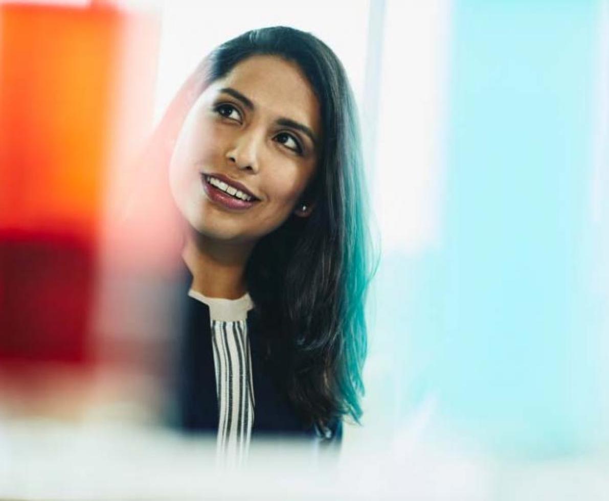 creating a strong employer brand creating a strong employer brand