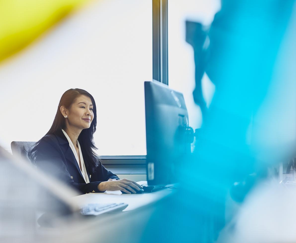 attracting malaysia talent attracting malaysia talent