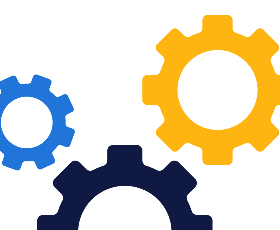 trends in workforce mobility trends in workforce mobility