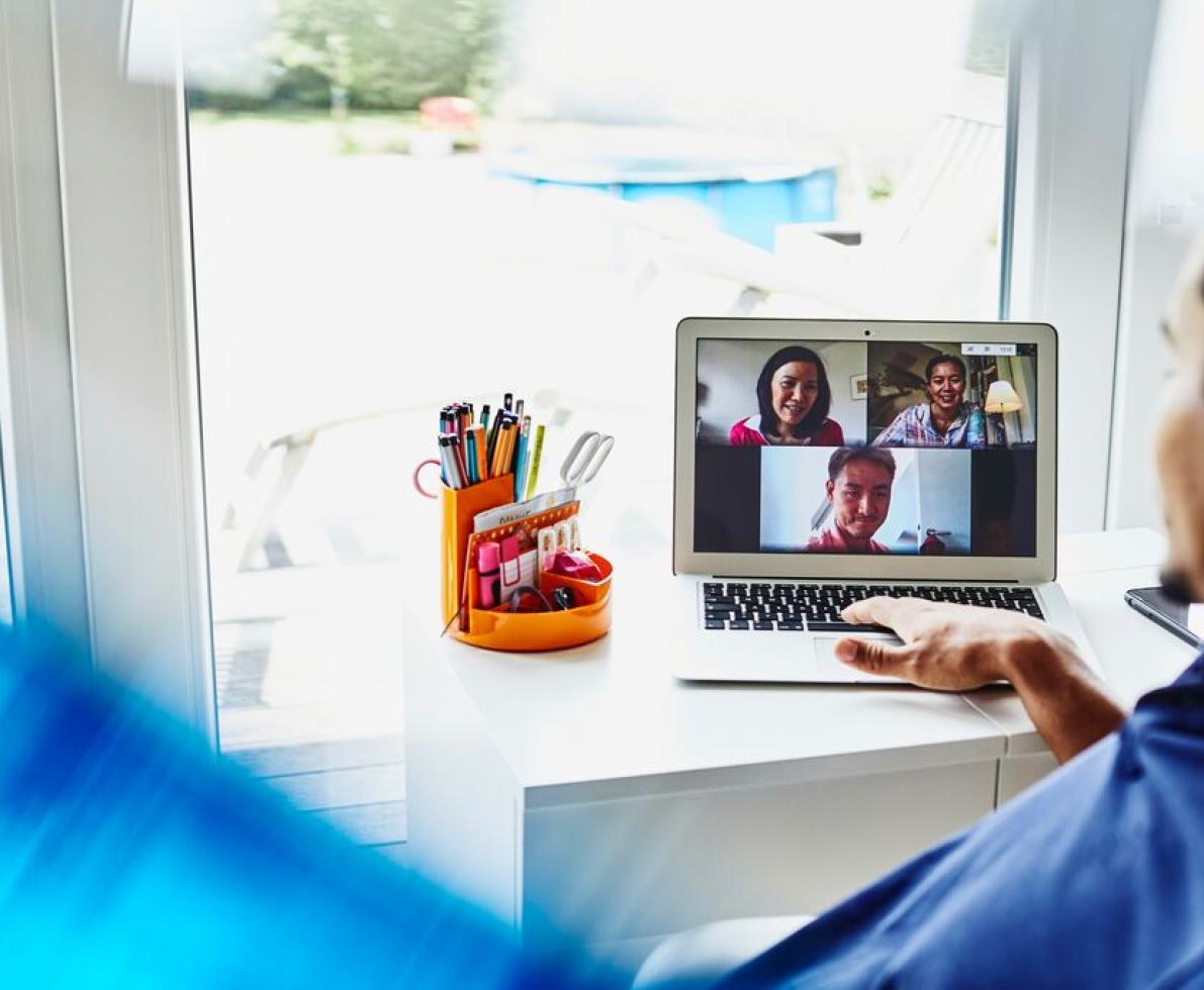 how to improve candidate experience