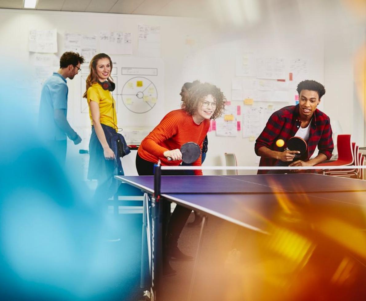 how to deliver great employee experience