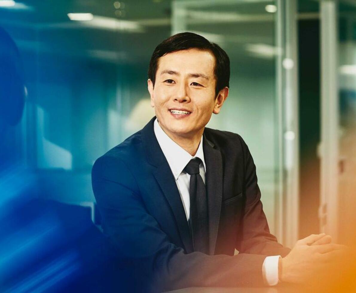 contract workers malaysia
