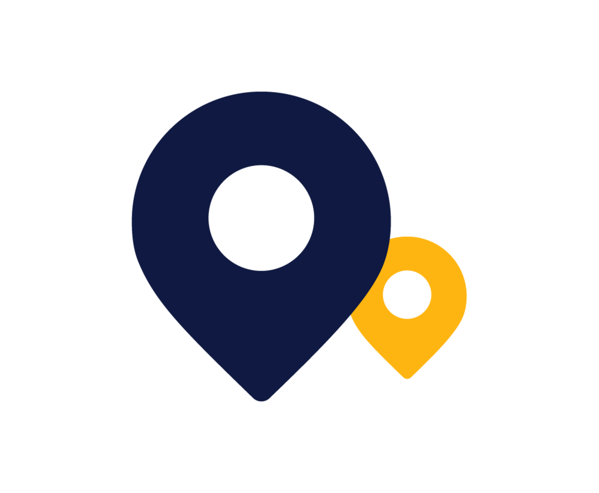 randstad bangsar south office