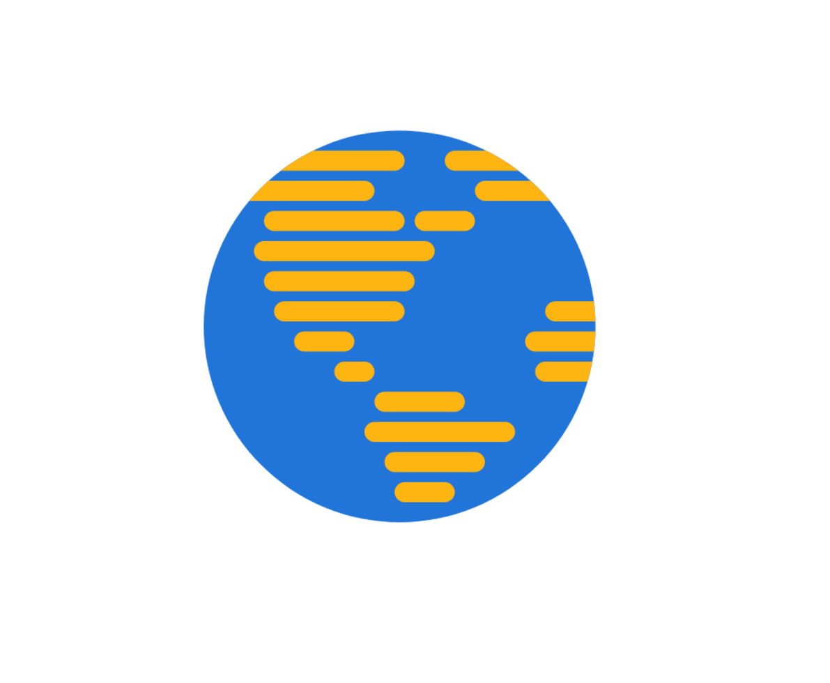 global talent company