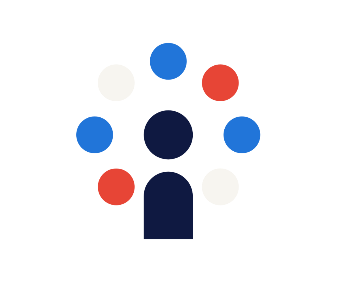 recruitment company in malaysia