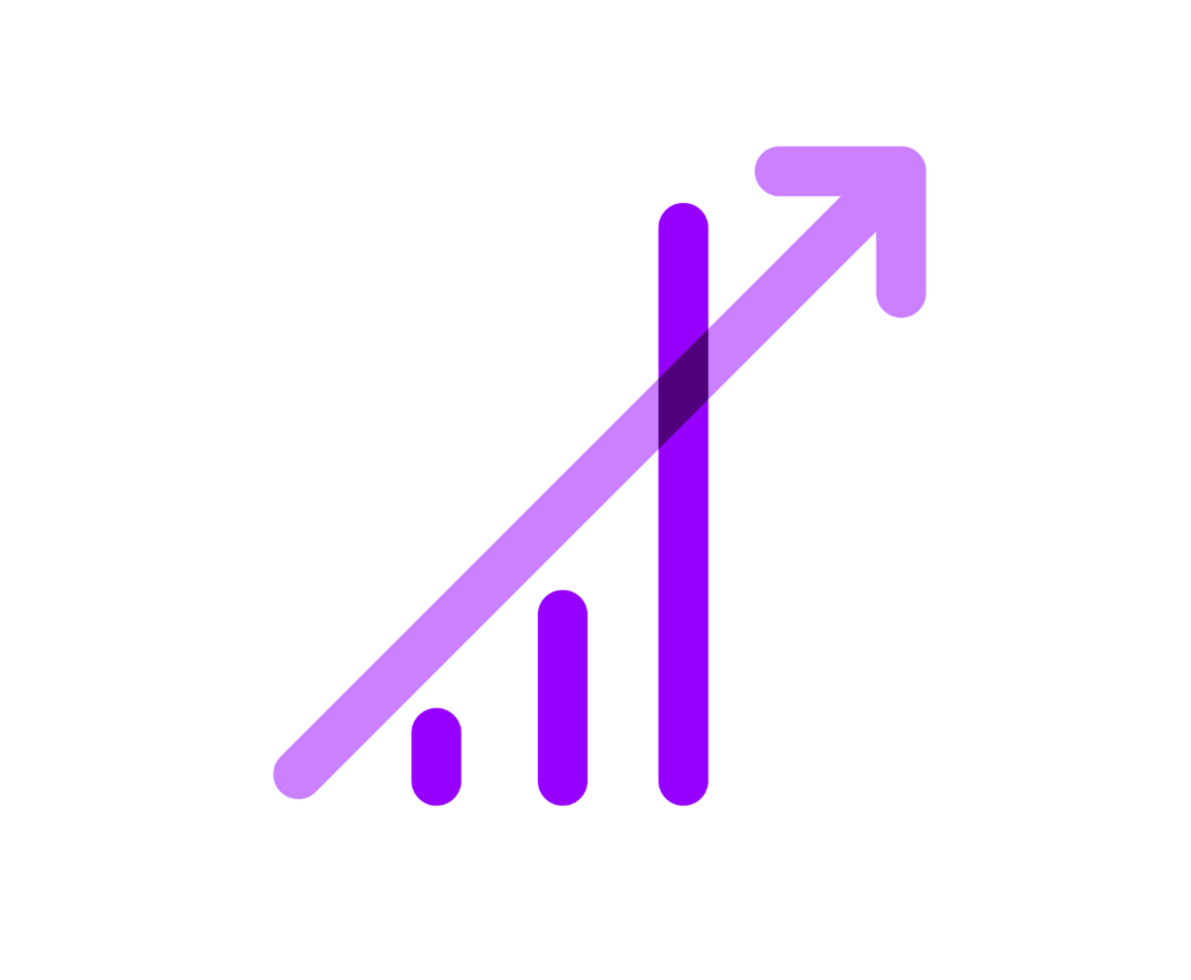 accounting and finance recruitment