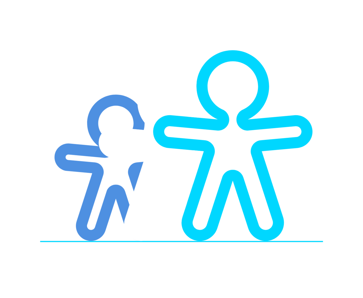 what is employer branding