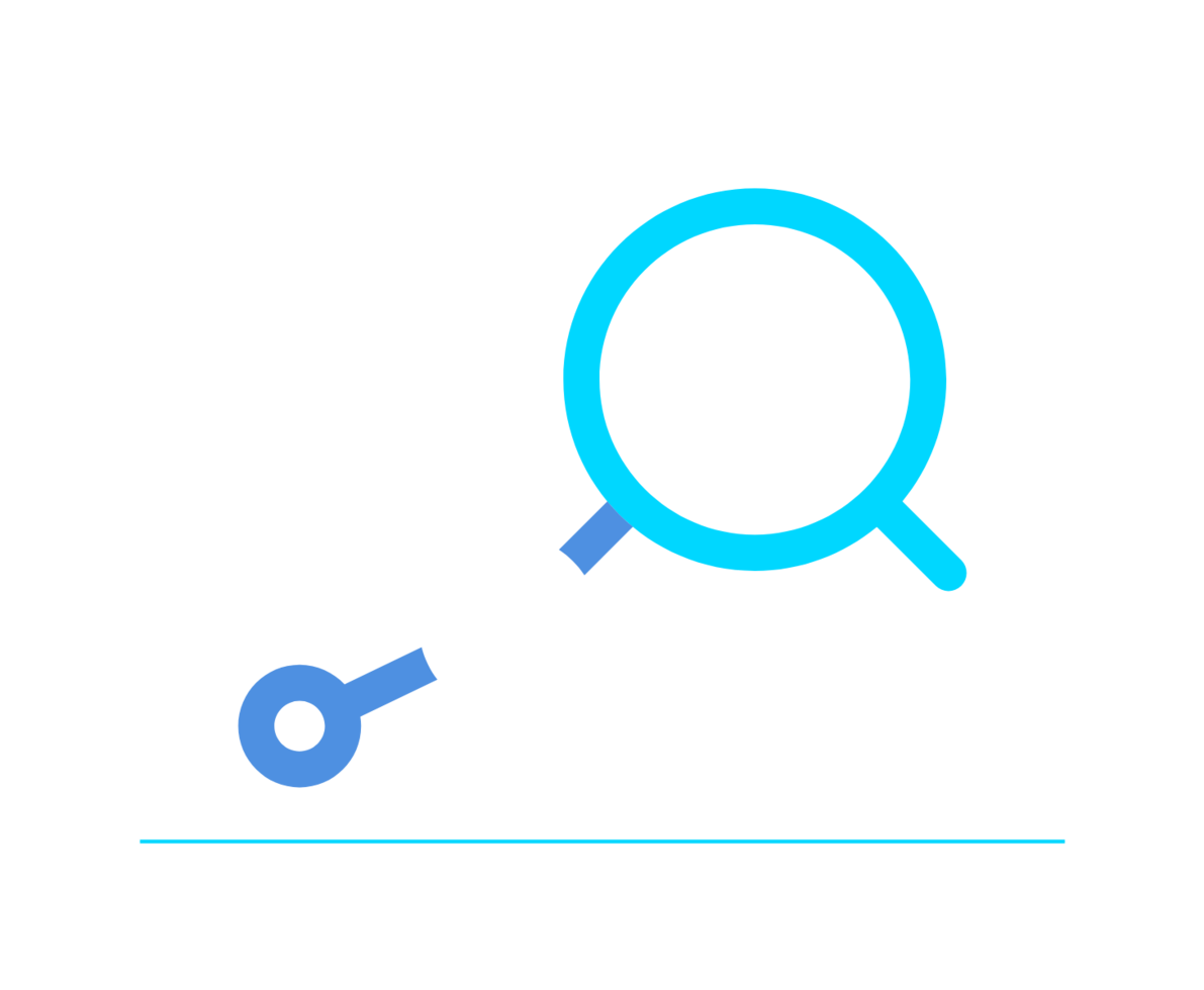 2022 employer brand research report