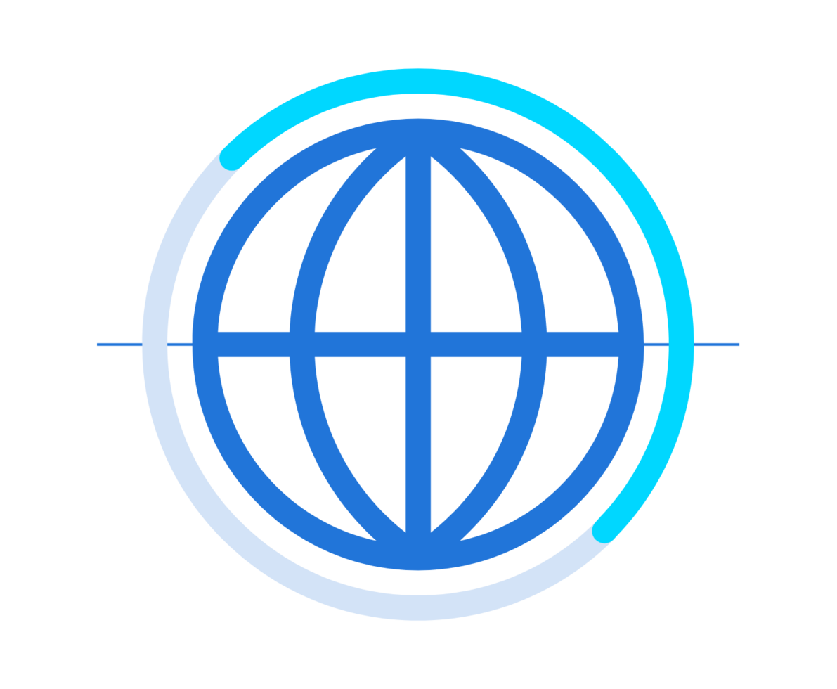17 key facts about the global randstad award