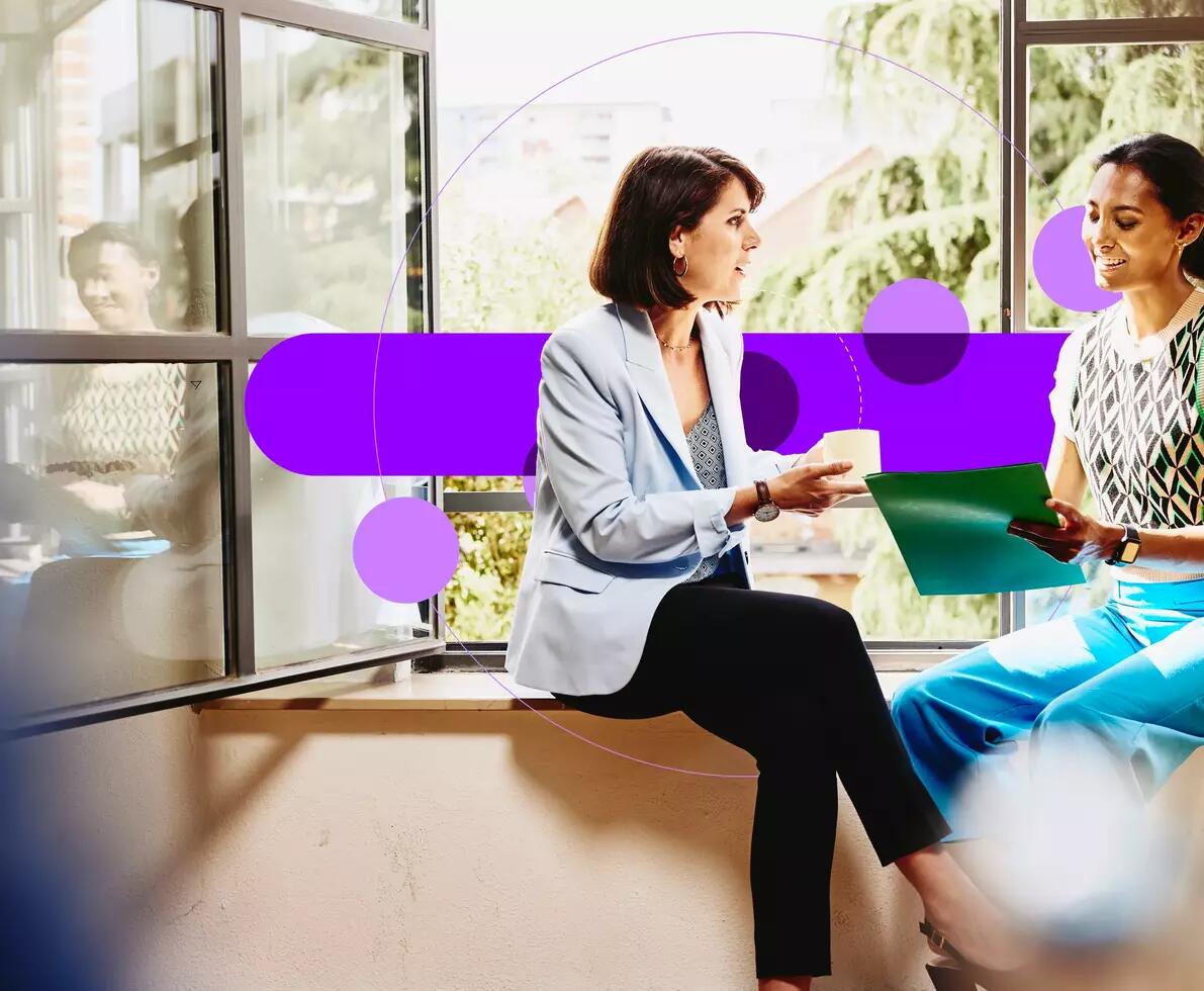human resources recruitment