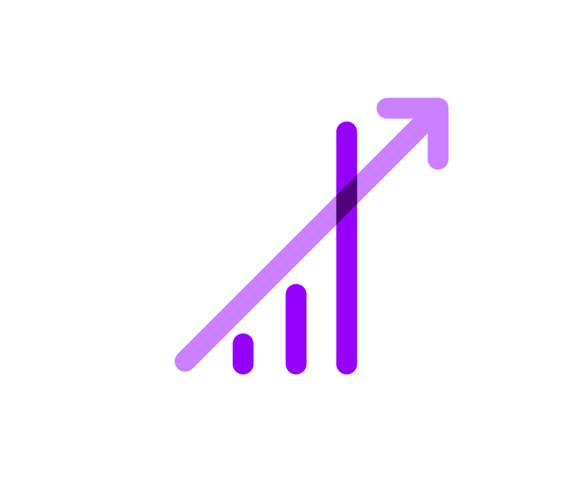 accounting and finance.png