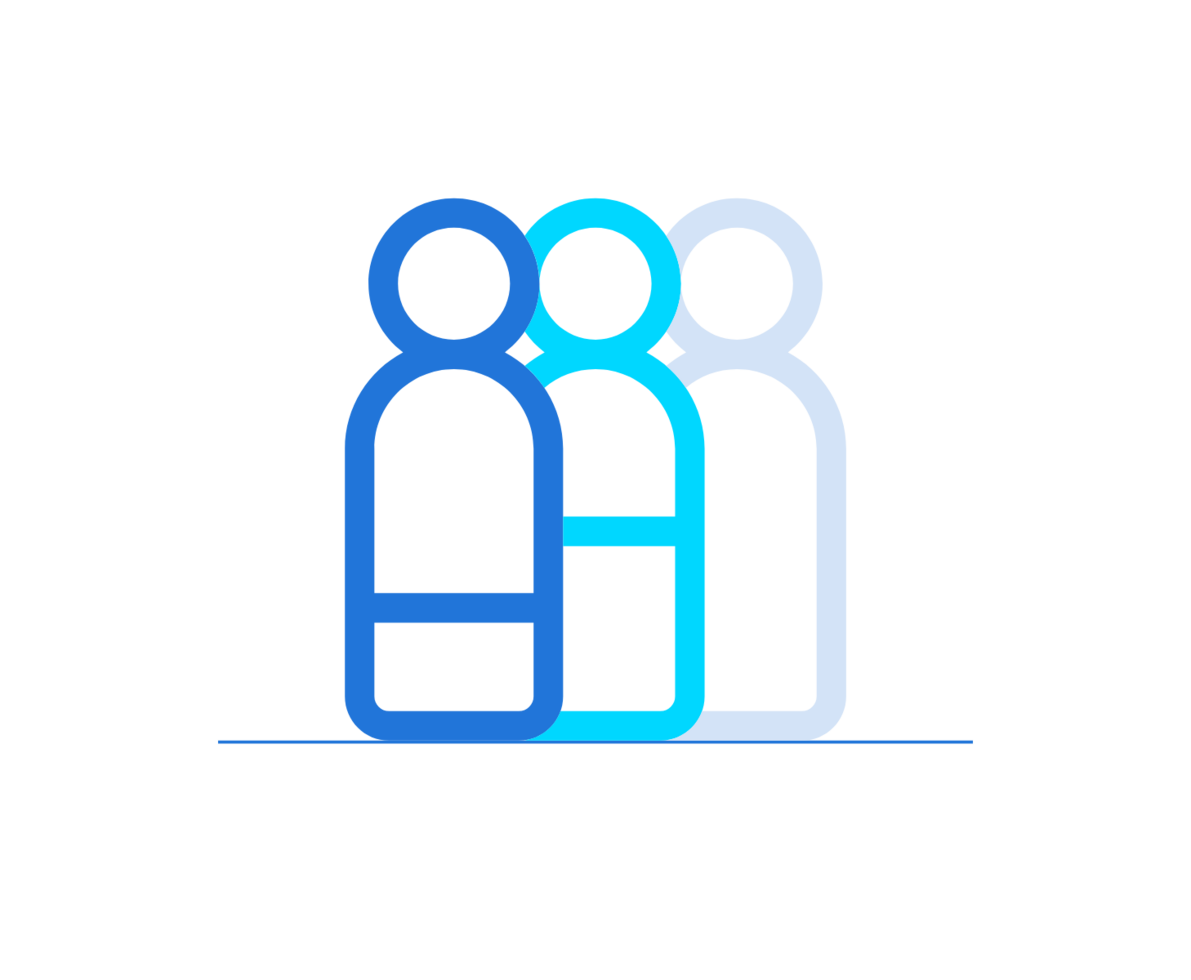 brand research report