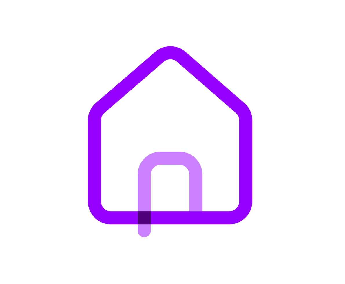 malaysia jobs construction property and engineering