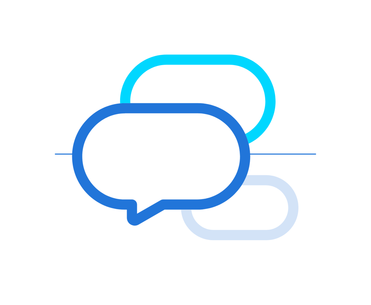 communication us logo