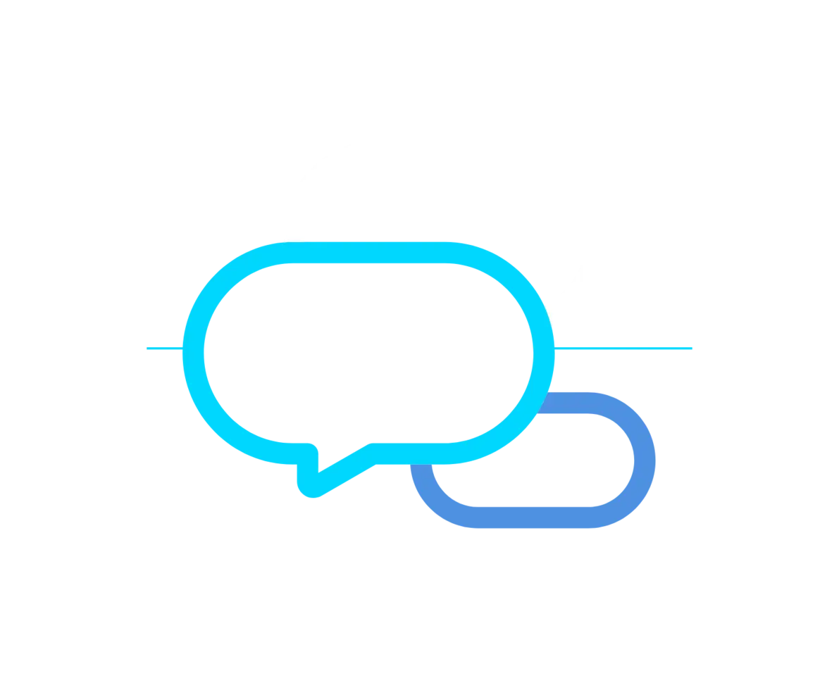 communication us logo