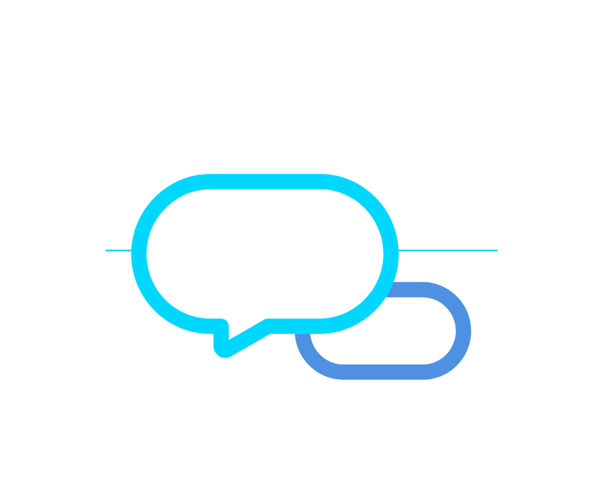 communication us logo
