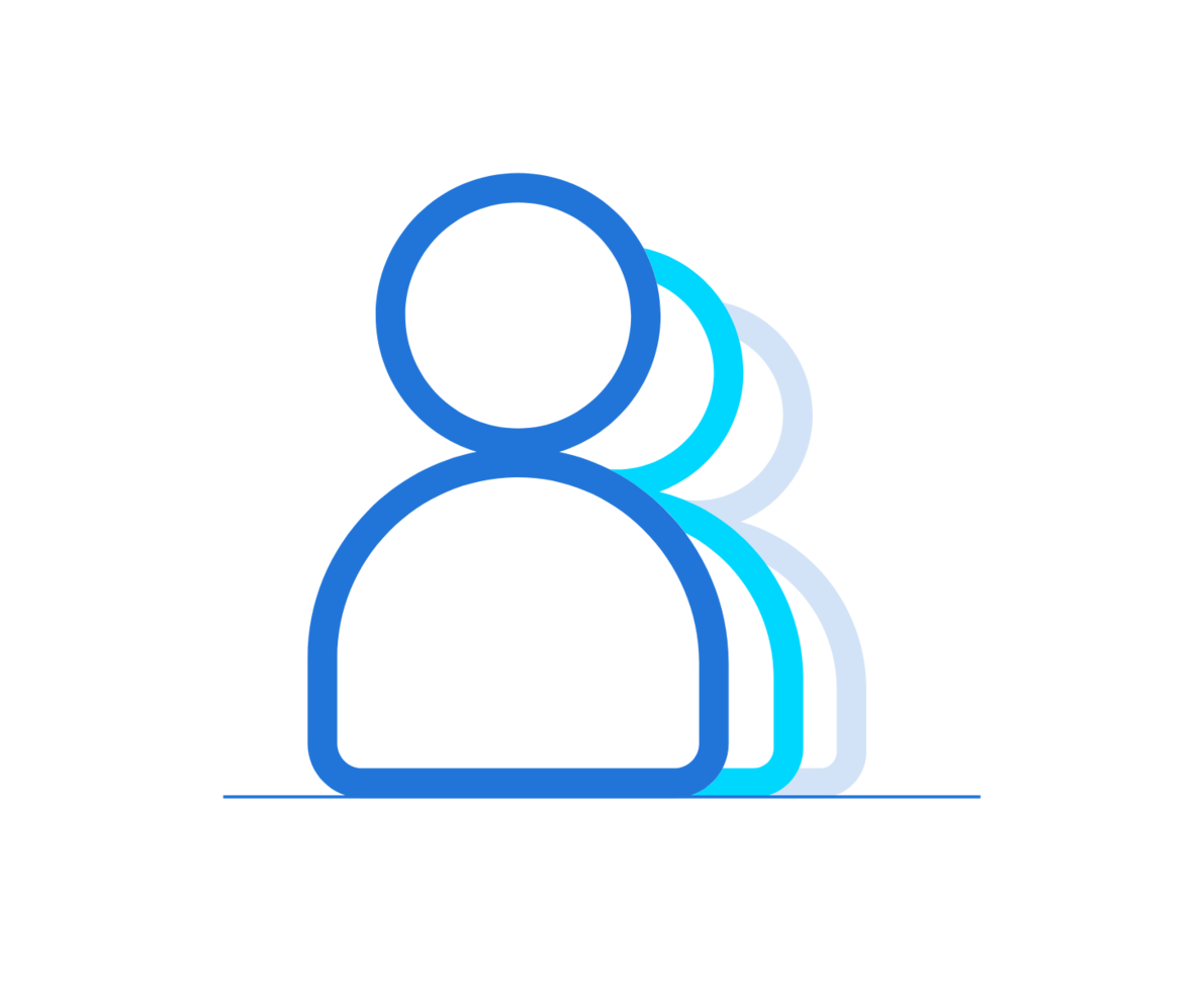 incentive-programmes.png incentive programmes.