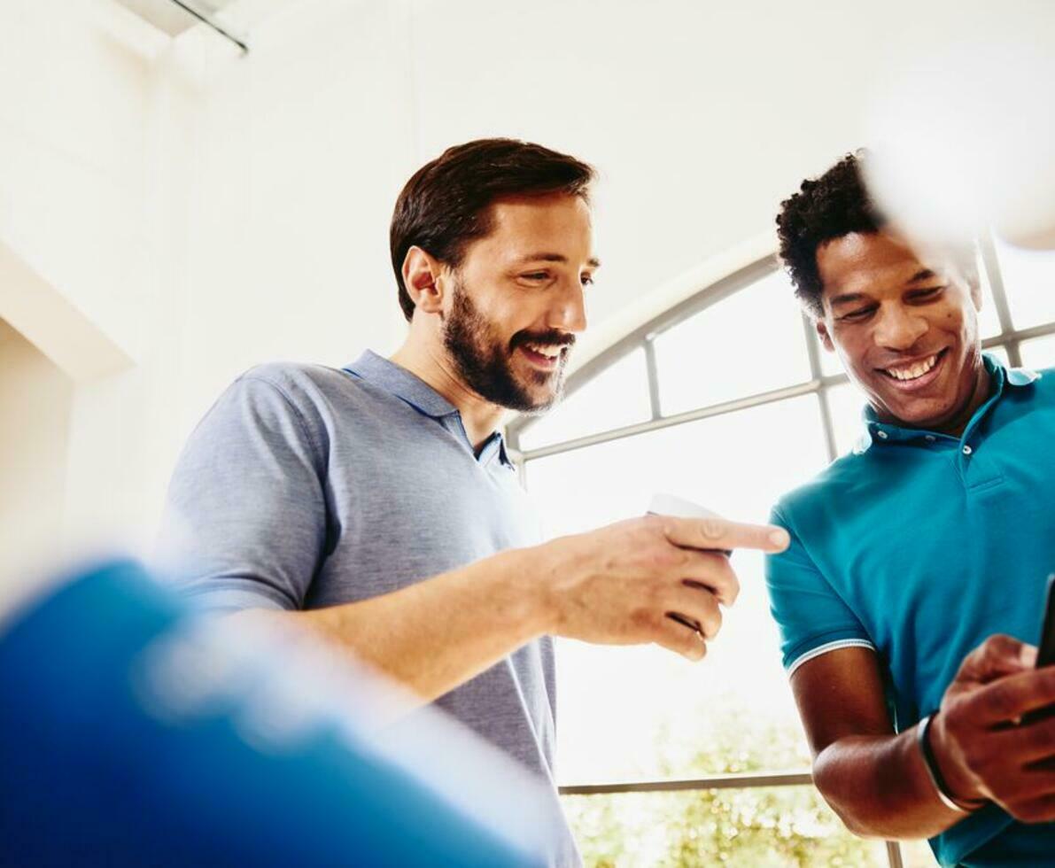 job seekers questions