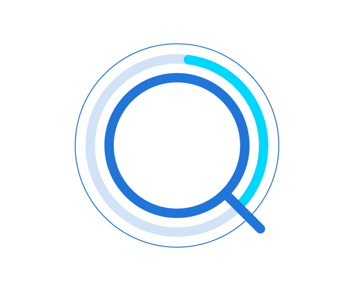 randstad culture