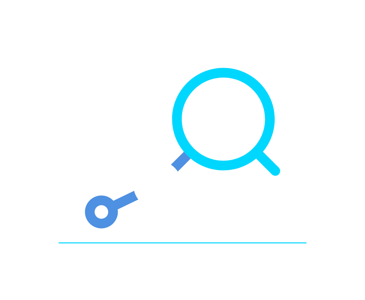 randstad network