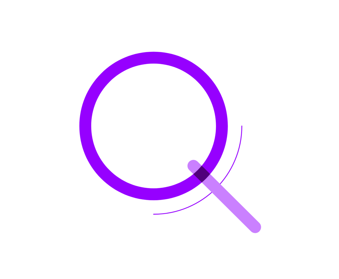 sales and marketing recruitment firm