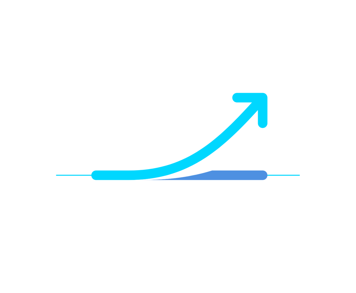 share-purchase-plan.png share purchase plan