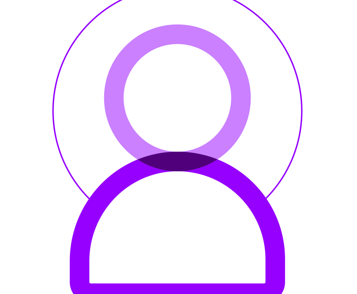 human resources market trends in singapore 2025