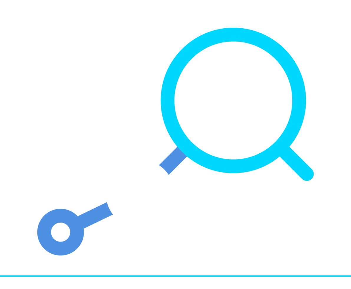 about workmonitor data malaysia