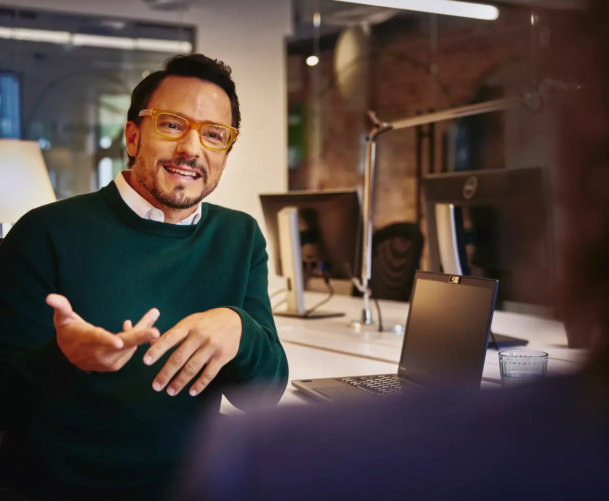 employer branding malaysia