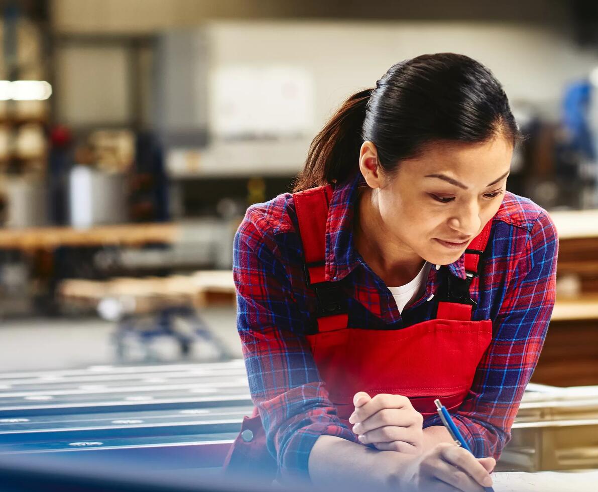 workmonitor-randstad-malaysia-report