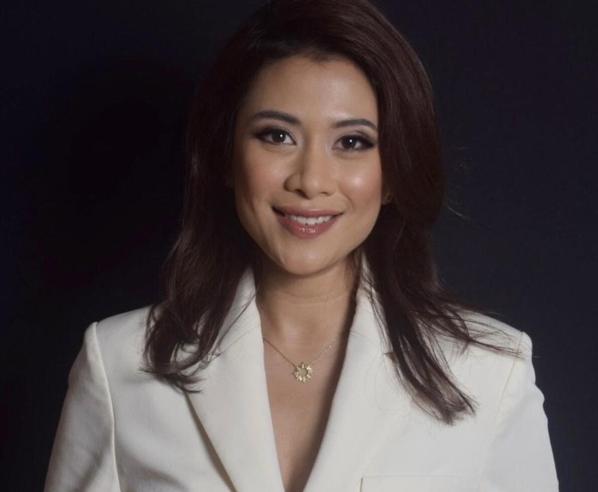jia nina