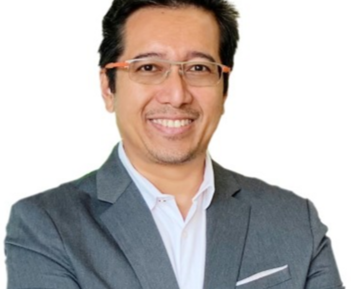 sam majid