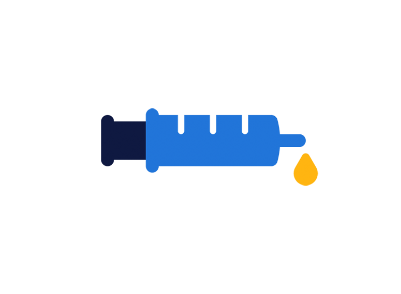 Syringe_illustration_UseBackgroundWhite_RGB%20copy.png Syringe_illustration_UseBackgroundWhite_RGB%20copy.png
