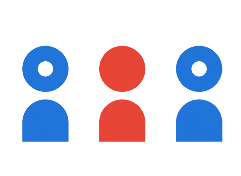 ThreePeopleOneStandingout_illustration_UseBackgroundNavy_RGB%20copy.png ThreePeopleOneStandingout_illustration_UseBackgroundNavy_RGB%20copy.png