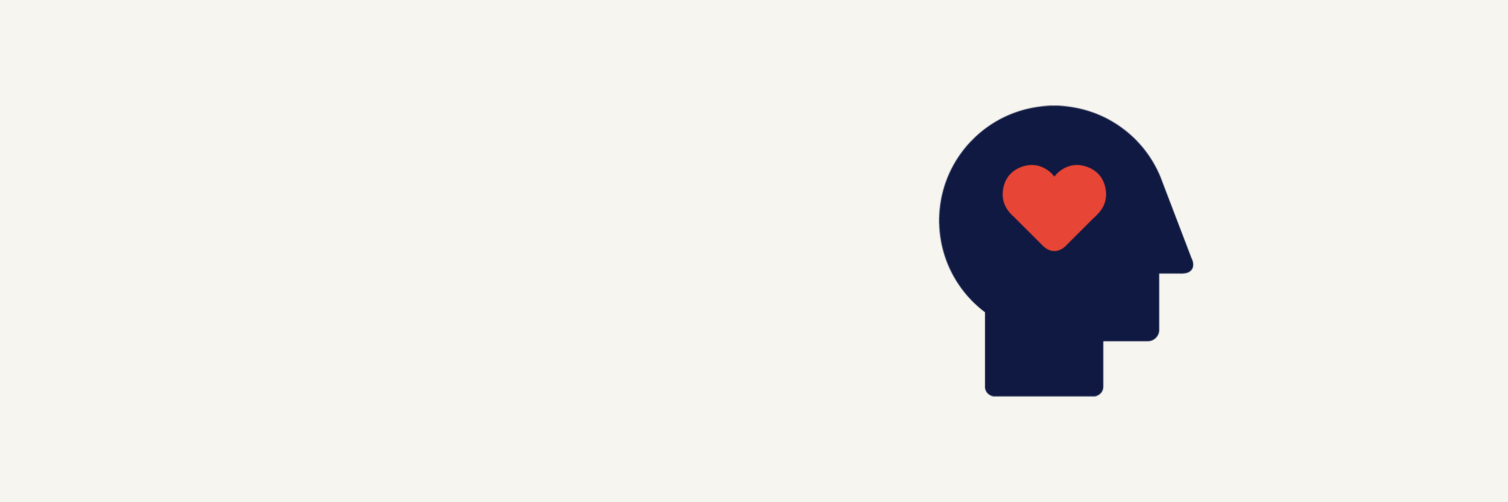 mdbc and randstad mental health webinar mdbc and randstad mental health webinar