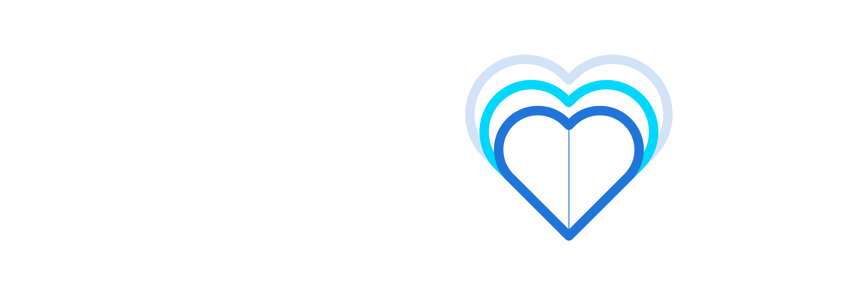 mdbc and randstad mental health webinar  
