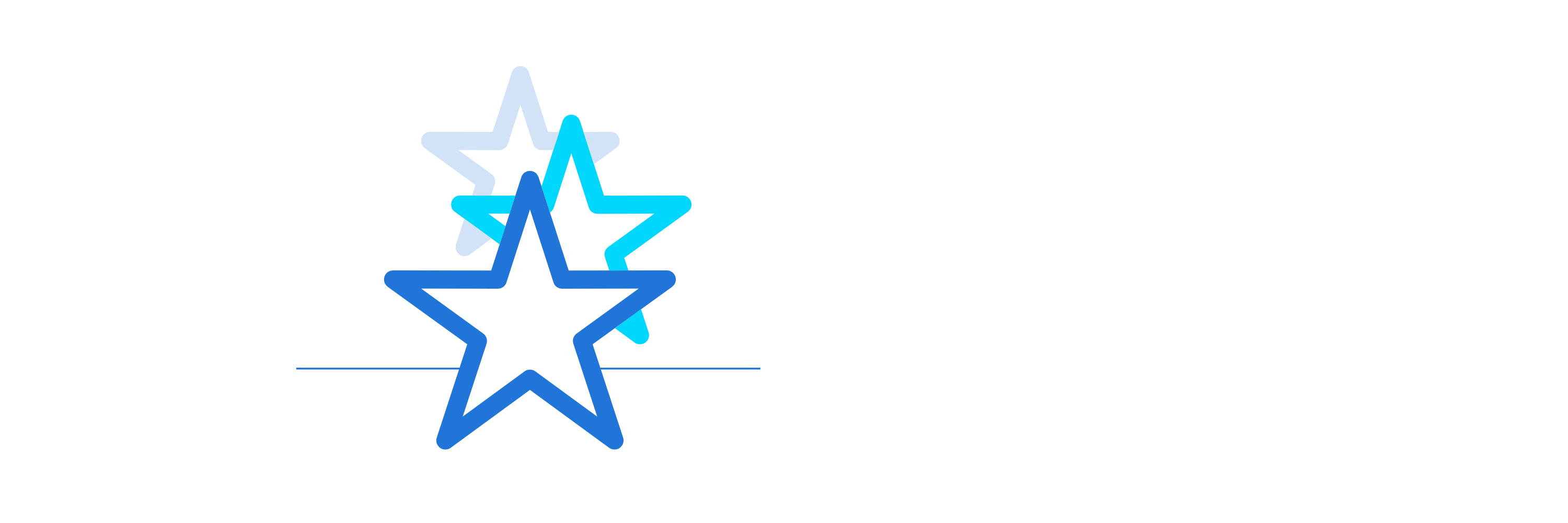 talent trends 