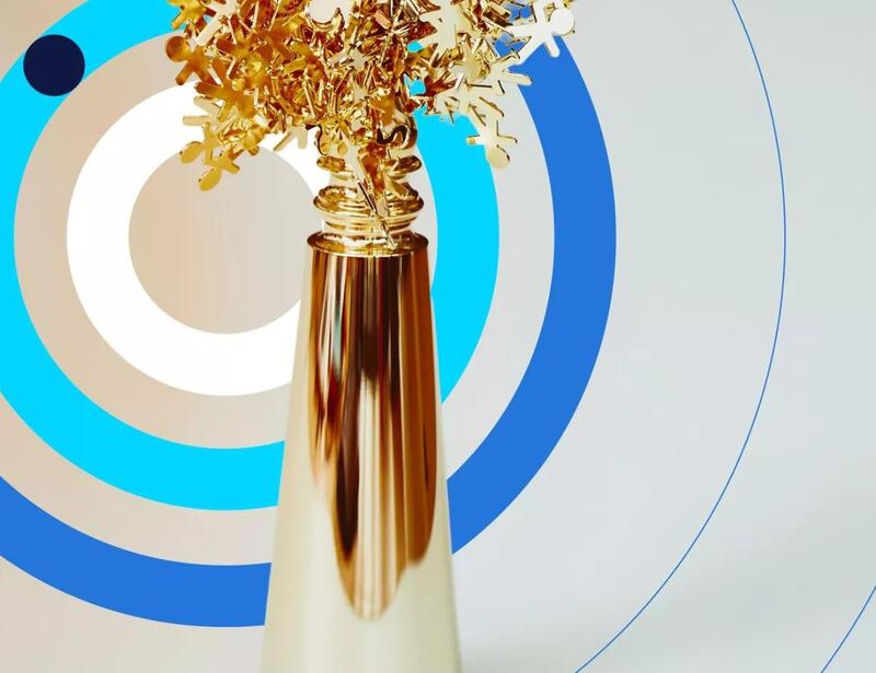 randstad employer brand research 2022