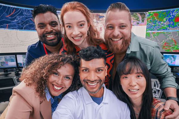 randstad malaysia brand campaign