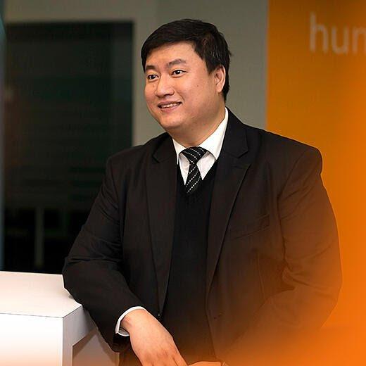 Randstad Malaysia Announces Key Executive Appointments