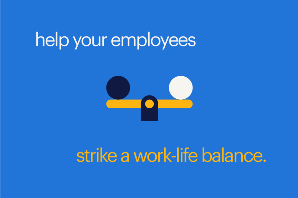 55% of Malaysia Respondents are Loyal to their Employers | Randstad ...