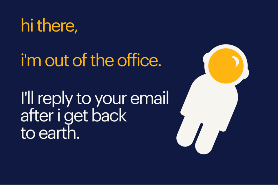 6 Best Out of Office Messages Samples Templates Randstad Malaysia
