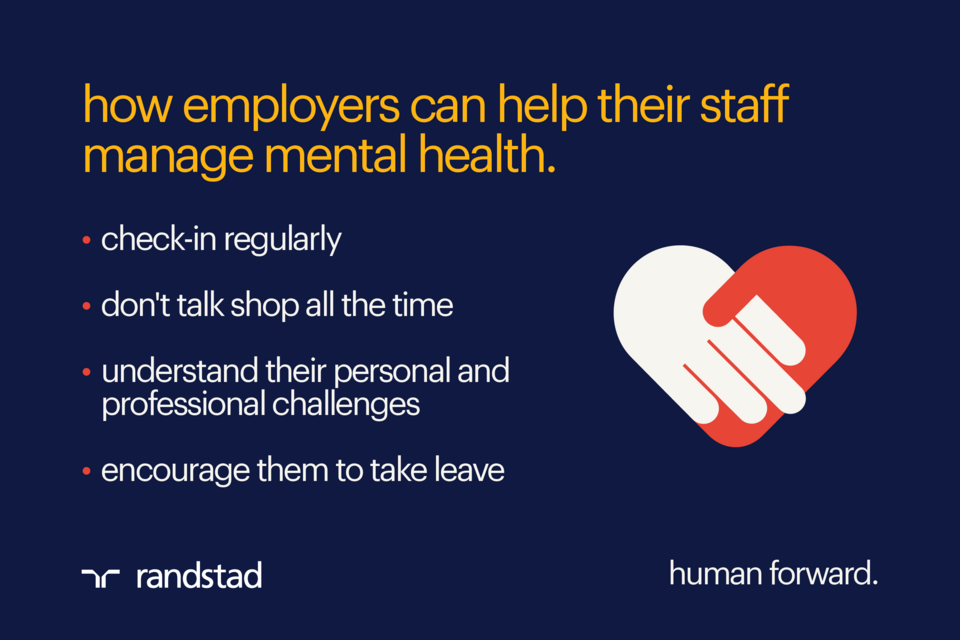 88% of Malaysians Feel Empowered to Improve their Work-Life Balance ...