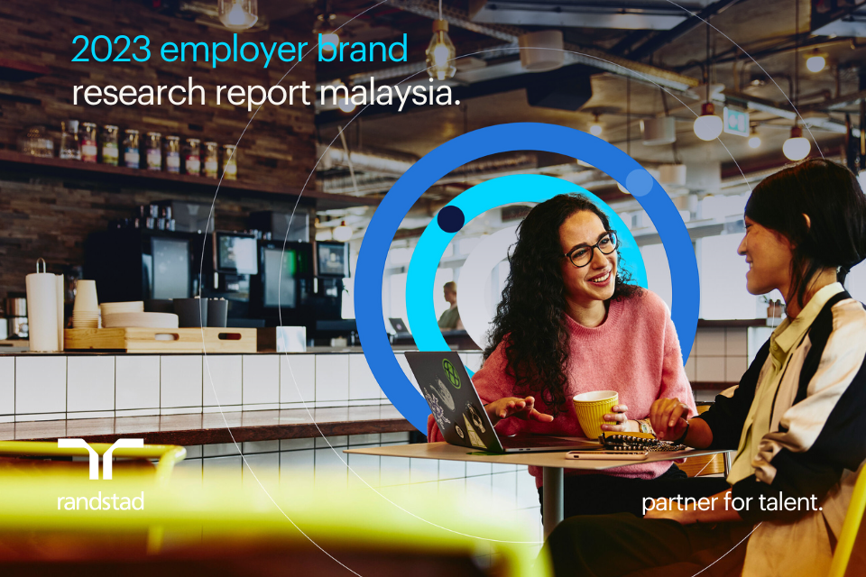 Better Work-Life Balance Tops List of Reasons Malaysians Resign ...