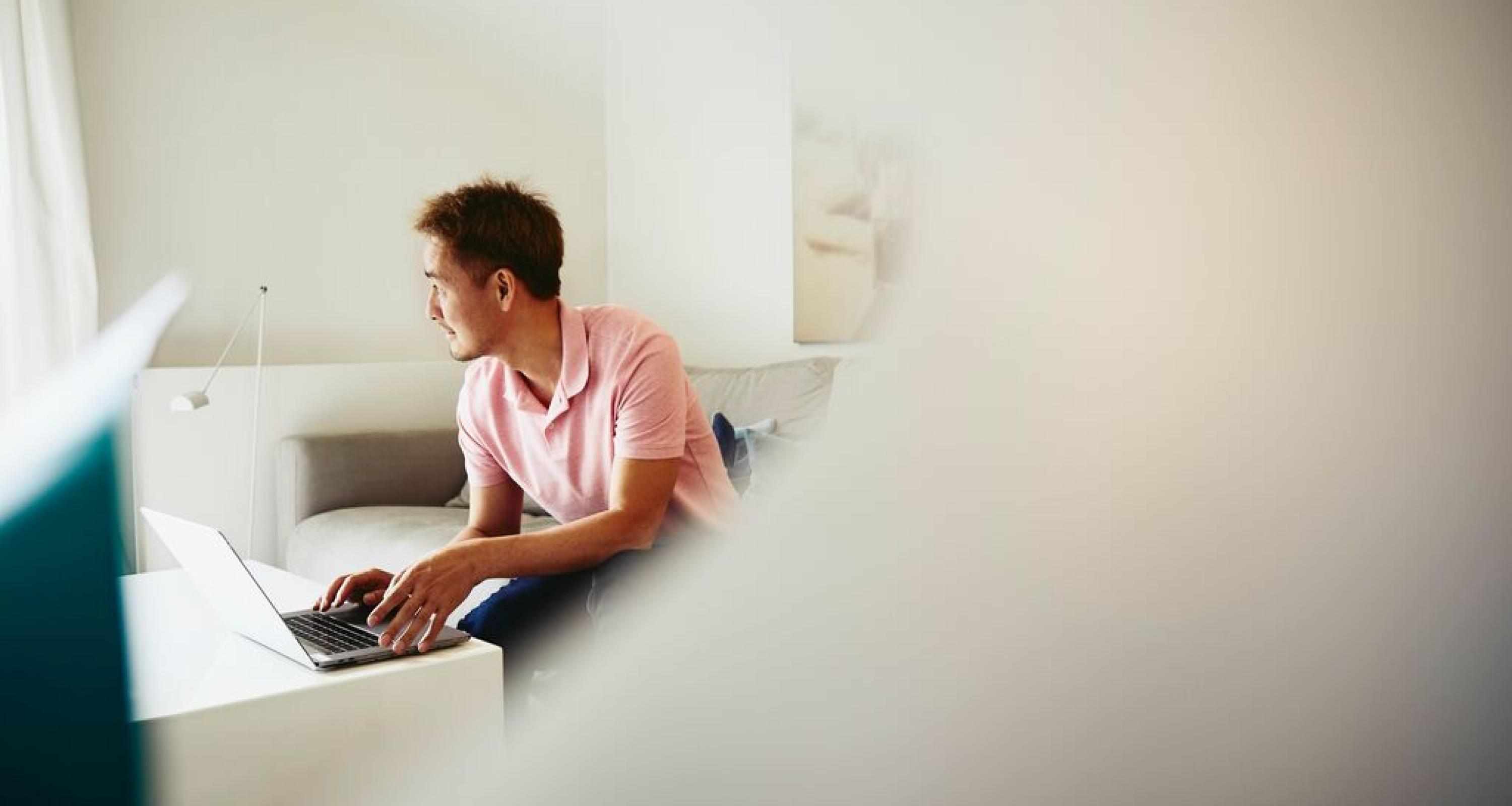 beware of recruitment job scam