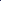 Randstad professional career