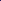 Randstad professional career