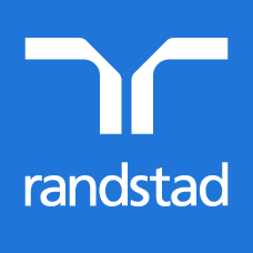 Logotype of Randstad Malaysia